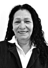 Mairy Dias