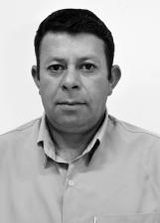 Jair Fragata