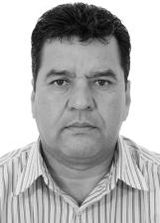 Jose Garcia
