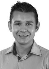 Josias Marques