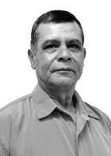 Adair da Silva