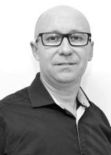 Jadir Kovaleski