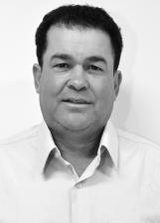 Enio Rodrigues