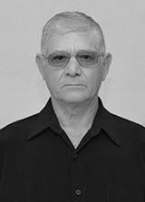 Valdir Sarturi (Ilo)