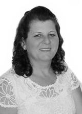 Amélia Hamerski Andrziewski