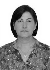 Neusa Rozek
