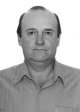 George Moskala