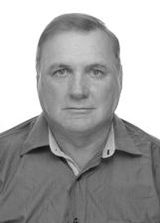 Levino Kupske