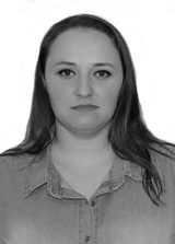 Ildiane Leske