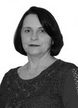 Alice Kunkel