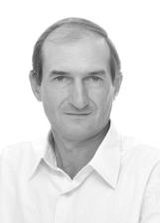 Davi Wiede