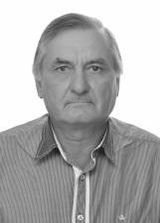 Egídio Wastowski