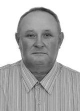 Ildo Leske