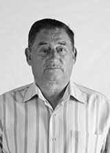 Dirceu