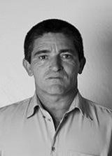 Jair Vargas