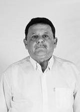 Silvio Bairros