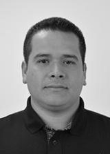 Márcio