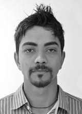 Ricardinho