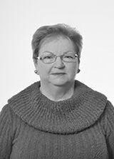 Inês Becker