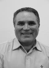 Pastor Perci