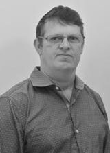 Renato Saling