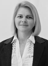 Janice Dalcin Benatti