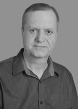 Engenheiro Carlos J. Sturmer