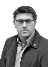 Luis Miguel Mainardi Gomes