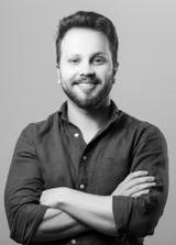 Vitor Giacomini