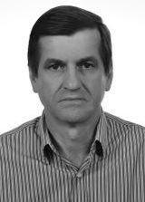 Jeronimo Jaskulski