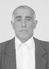 Luis Carlos Souza
