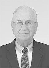 Waldir Luiz Busatto Ceolin