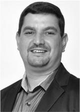 Marcos Beux