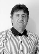 Cavazini
