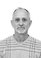 Carlinhos Gavioli