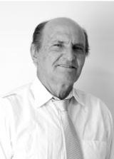 Nelson Jacobs
