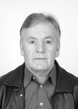 Jorge Zimmer