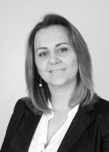Professora Joseane Hahn