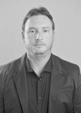 Ivo Bohnenberger