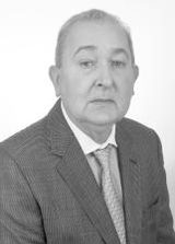 Pedro Rücker