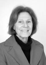 Judith Dietze