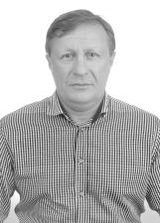 João Reichert
