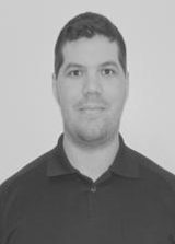 Rodrigo Dimer