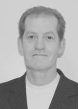 Sandro Webber