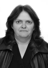 Simone Hilgert