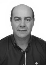 Vilson Wilgen