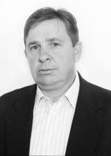 Otávio Frohlich