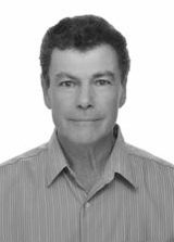 Pedro Heckler