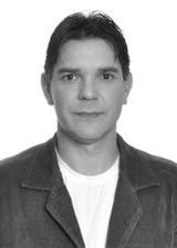 Jânio Fenner