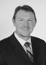 Martinho Berwanger